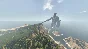 Reign Of Kings (steam gift/ru+cis)