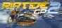 Riptide GP2 (steam gift/ru+cis)