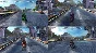 Riptide GP2 (steam gift/ru+cis)