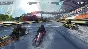 Riptide GP2 (steam gift/ru+cis)