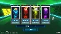 Robot Roller-Derby Disco Dodgeball (steam gift/ru+cis)