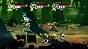 Sacred Citadel (steam gift/ru+cis)