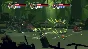 Sacred Citadel (steam gift/ru+cis)
