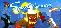 SpeedRunners (steam gift/ru+cis)