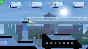 SpeedRunners (steam gift/ru+cis)