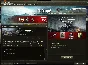 ✔️LBZ on the object 260