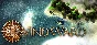 Windward (steam gift/ru+cis)