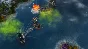 Windward (steam gift/ru+cis)