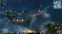 Windward (steam gift/ru+cis)