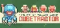 Cubetractor (Steam Key/Region Free)