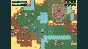 Cubetractor (Steam Key/Region Free)
