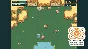 Cubetractor (Steam Key/Region Free)