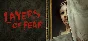 Layers of Fear (2016) (SteamKey/RegionFree (No RU, BY))