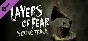 Layers of Fear - Soundtrack (Steam Key/RoW(No RU BY))