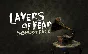 Layers of Fear - Soundtrack (Steam Key/RoW(No RU BY))