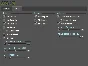BATTLEFIELD 3 ropox private cheats - 1 month