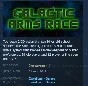 Galactic Arms Race STEAM KEY REGION FREE GLOBAL 💎