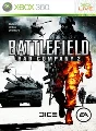 Battlefield Bad Company 2 + 5 xbox 360 games (Transfer)