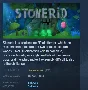 STONERID  💎STEAM KEY REGION FREE GLOBAL
