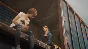 Life is Strange: Before the Storm * RU/KZ/CIS/TR/AR