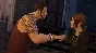 Life is Strange: Before the Storm * RU/KZ/CIS/TR/AR