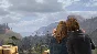 Life is Strange: Before the Storm * RU/KZ/CIS/TR/AR