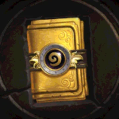 7 Hearthstone Expert Packs [iOS + android + galaxy]