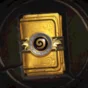 7 Hearthstone Expert Packs [iOS + android + galaxy]