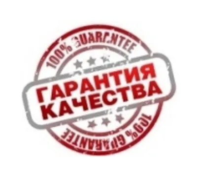 TurboBit premium code 365 дней купить Моментально