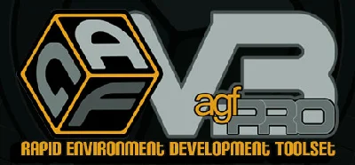 Axis Game Factorys AGFPRO v3 + BattleMat Multiplayer