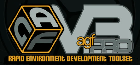 Axis Game Factorys AGFPRO v3 + BattleMat Multiplayer