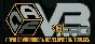 Axis Game Factorys AGFPRO v3 + BattleMat Multiplayer