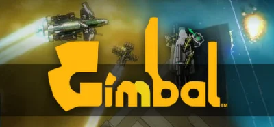 Gimbal (RU+CIS) Steam Gift