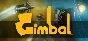 Gimbal (RU+CIS) Steam Gift