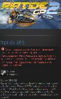 Riptide GP2 (RU+CIS) Steam Gift