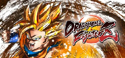 DRAGON BALL FighterZ |Steam Gift RU,KZ