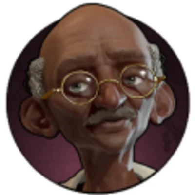 Sid Meier´s Civilization VI 6 Steam\RU\CIS