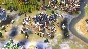 Civilization VI - Vikings Scenario Pack Steam Key