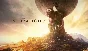 Civilization VI - Vikings Scenario Pack Steam Key