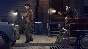 Mafia II: Definitive Edition + Classic Deluxe 🌎STEAM