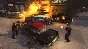 Mafia II: Definitive Edition + Classic Deluxe 🌎STEAM
