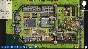 Prison Architect 🔑STEAM KEY 🔥RUSSIA + GLOBAL