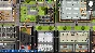 Prison Architect 🔑STEAM KEY 🔥RUSSIA + GLOBAL