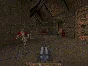 QUAKE 1 + REMASTER 🔑 STEAM KEY 🔥RUSSIA + GLOBAL