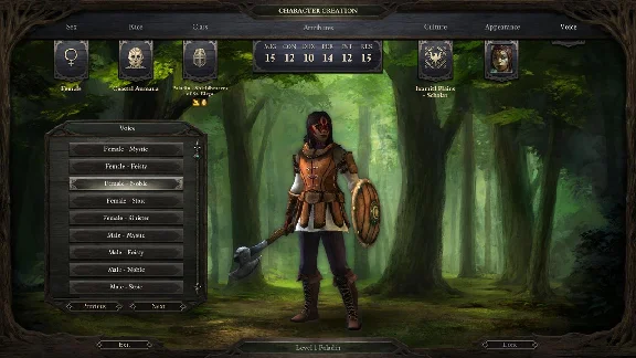 Pillars of Eternity - Hero Edition (STEAM KEY / RU/CIS)