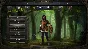 Pillars of Eternity - Hero Edition (STEAM KEY / RU/CIS)