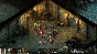 Pillars of Eternity - Hero Edition (STEAM KEY / RU/CIS)