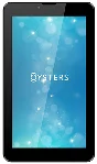 Unlock Oysters T74HMi 4G (Megaphone). Code