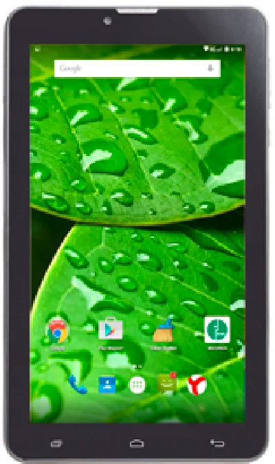 Unlocking Megafon Login 4 LTE (MFLogin4). Code