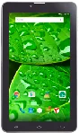 Unlocking Megafon Login 4 LTE (MFLogin4). Code